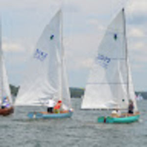 Meet your Posher, Adam